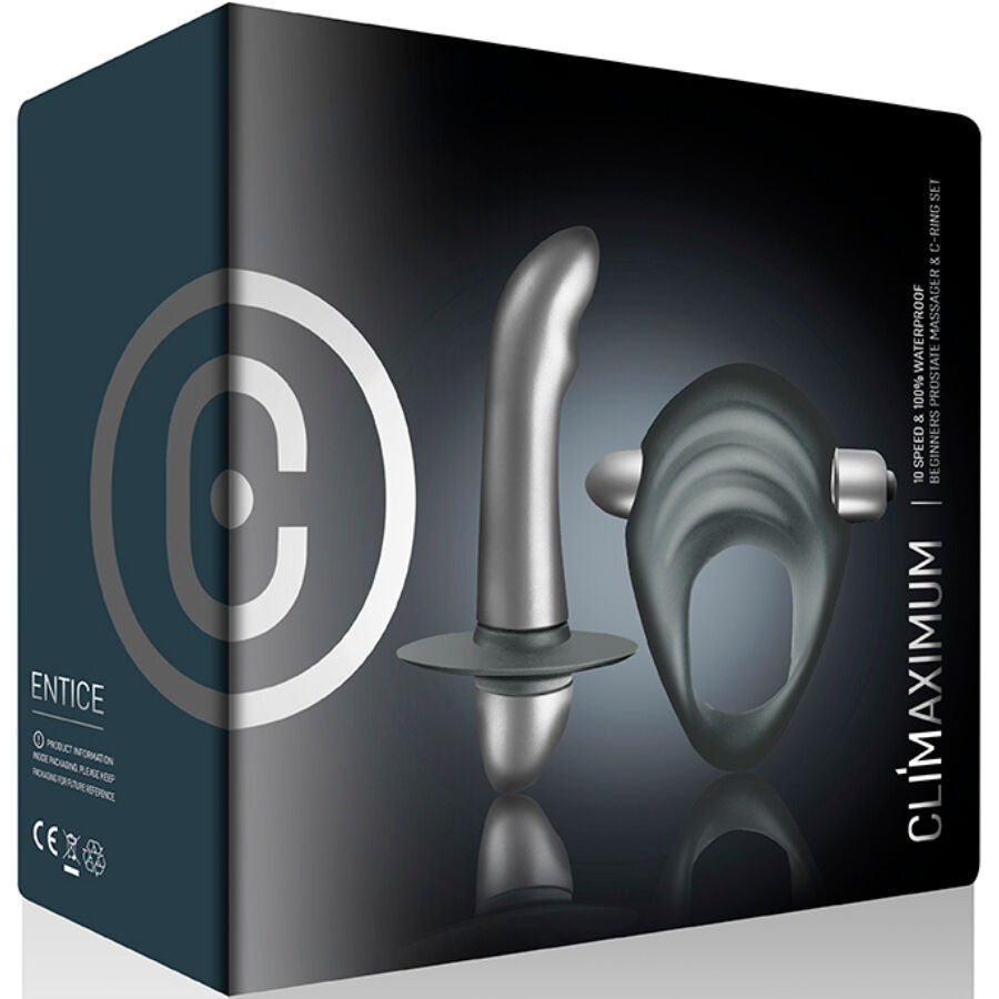 Luxo no Banho: Tecnologia IPX7 totalmente à prova de água para experiências sem limites.