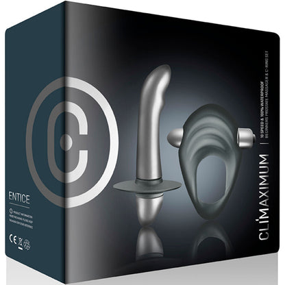 Luxo no Banho: Tecnologia IPX7 totalmente à prova de água para experiências sem limites.