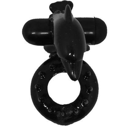 Máxima Performance Masculina: O acessório ideal da Diamora para prolongar a rigidez erétil, intensificar o clímax e viver o prazer com discrição.