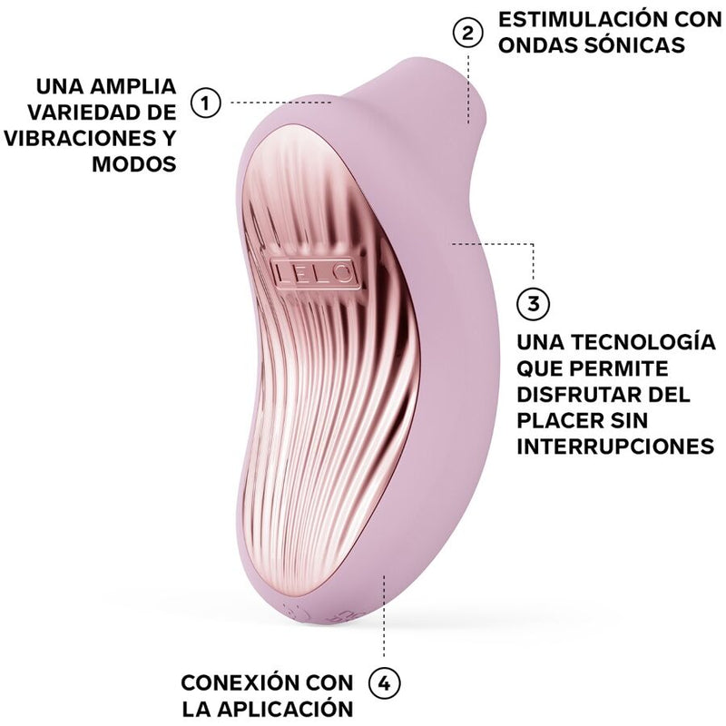 Maior Profundidade para uma Adaptação Perfeita com Atrito Zero: Imagem em grande plano evidenciando o bocal alargado de silicone médico, comunicando visualmente o conforto acrescido e o respeito pelas mucosas delicadas.