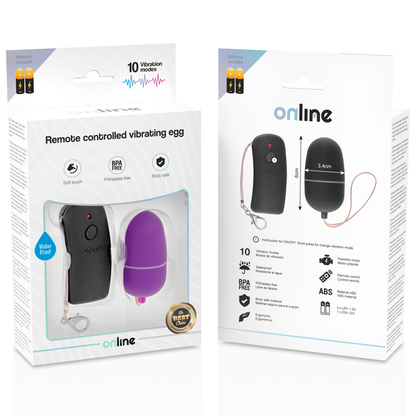 Motor Ultra Silencioso: Vibrações profundas e discretas para usar em qualquer lugar com sigilo.