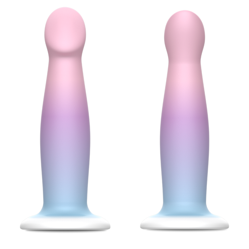 Mythology Garrick Nayade M: Escultura de Massagem em Silicone | Diamora