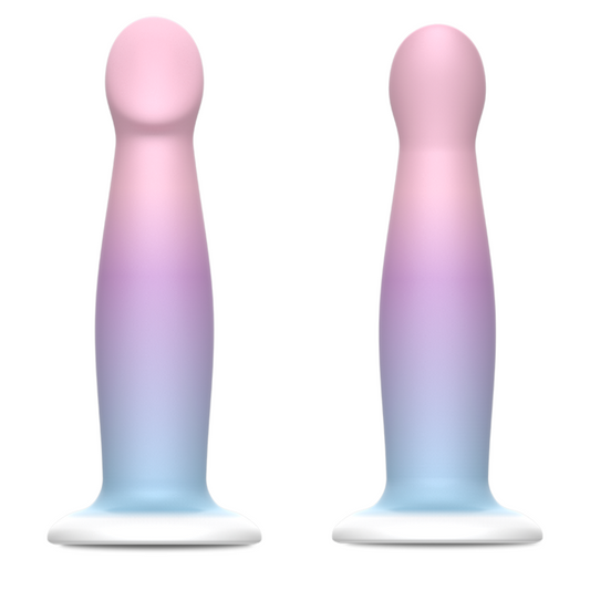 Mythology Garrick Nayade M: Escultura de Massagem em Silicone | Diamora