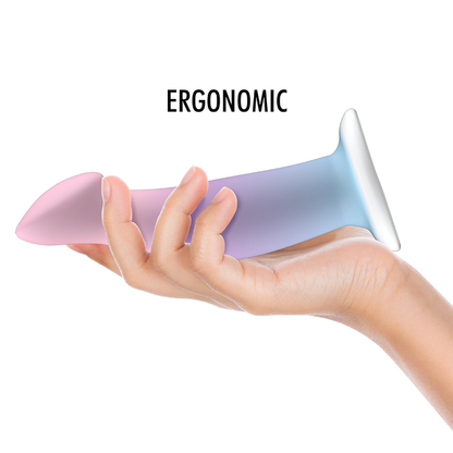 Mythology Garrick Nayade M: Escultura de Massagem em Silicone | Diamora