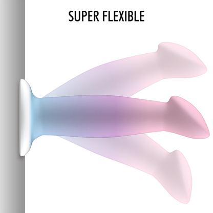 Mythology Garrick Nayade M: Escultura de Massagem em Silicone | Diamora