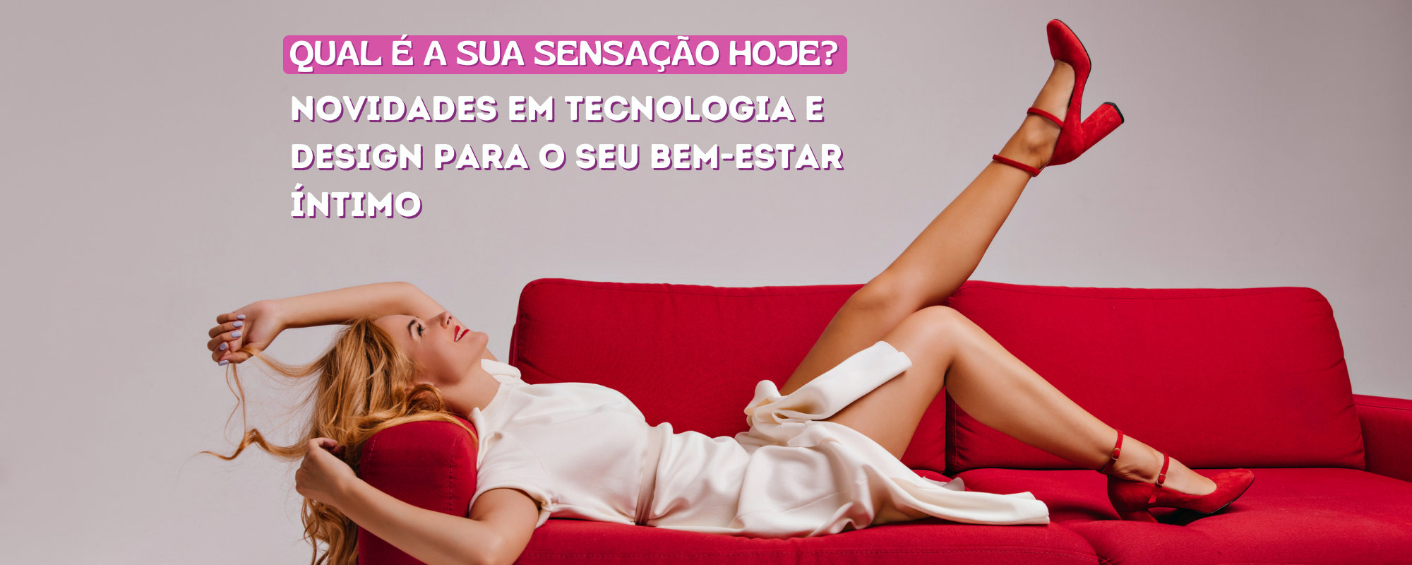 Acessórios e brinquedos íntimos coloridos Diamora Portugal - Entrega Discreta 24/48h