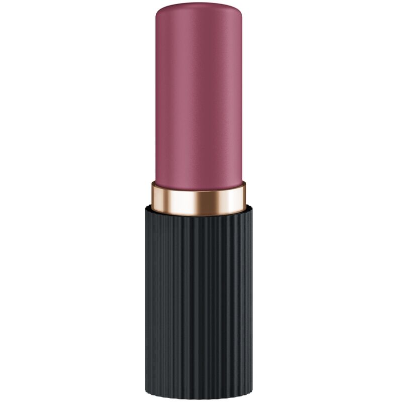 O Padrão de Ouro do Prazer Feminino: Composição artística limpa, apresentando o Pro 2 Kiss Wave como o dispositivo essencial da coleção da Diamora para quem exige máxima precisão com total discrição.