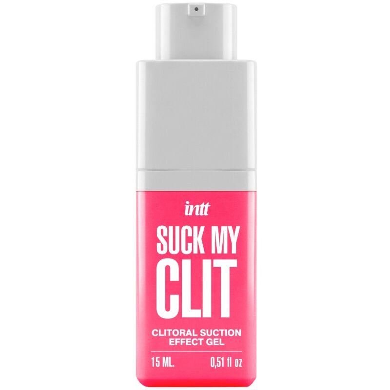 O Poder da Sucção: Composição artística que sugere a sensação de estimulação profunda e o sabor a morango silvestre.