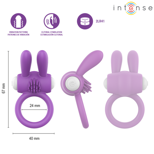 "O abraço perfeito para a intimidade a dois" – Composição visual destacando a flexibilidade do silicone médico.