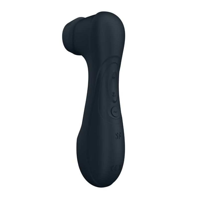 O Ícone Reinventado: Imagem em grande plano do corpo do dispositivo, enfatizando a robustez do design e a discrição do novo motor otimizado.