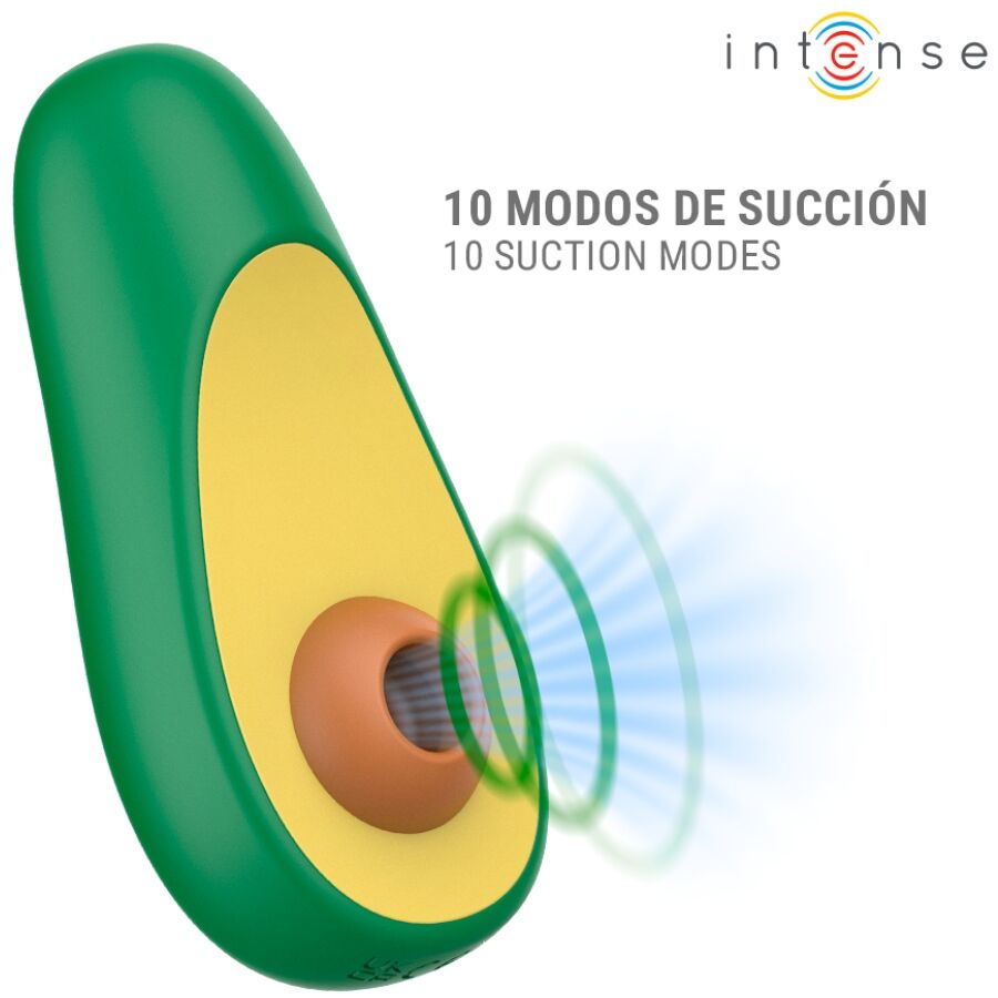 "O luxo do autocuidado descomplicado" – Ambiente clean e moderno, ideal para o público exigente da Diamora.