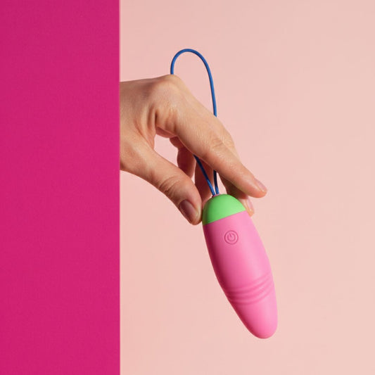 Oninder Cute 360: A revolução da vibrogiração inteligente no seu telemóvel.
