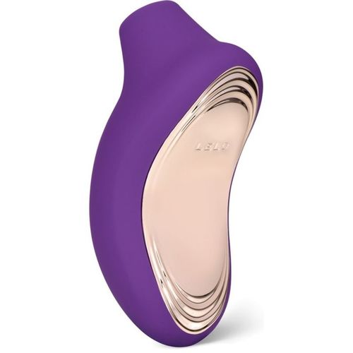 Padrão de Excelência Europeu com envio discreto pela Diamora.