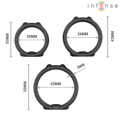 Performance e Confiança: O pack ideal da Diamora para otimizar o vigor masculino, treinar a resistência e viver o prazer com discrição.