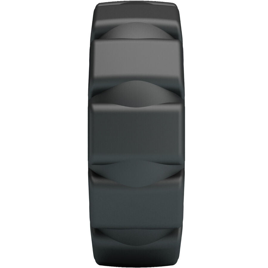 Performance e Vigor Focado: O acessório anatómico ideal da Diamora para quem procura otimizar a rigidez erétil, treinar a resistência e viver o prazer com discrição.