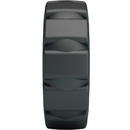 Performance e Vigor Focado: O acessório anatómico ideal da Diamora para quem procura otimizar a rigidez erétil, treinar a resistência e viver o prazer com discrição.