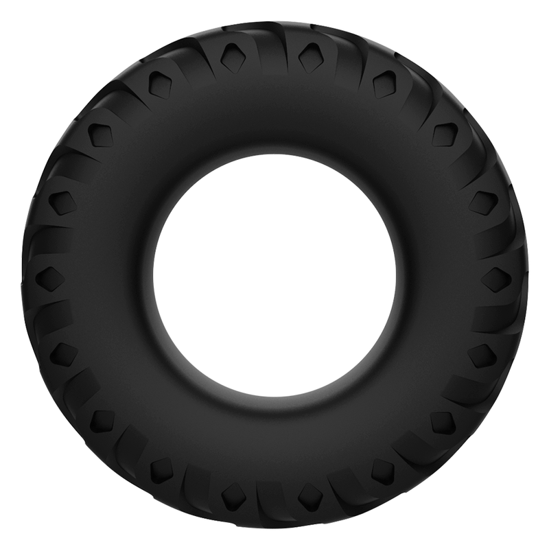 Performance sob Controlo: O pack anatómico ideal da Diamora para treinar a resistência, otimizar o vigor e viver o prazer com discrição.