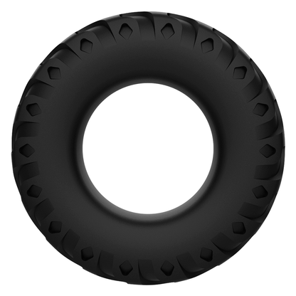 Performance sob Controlo: O pack anatómico ideal da Diamora para treinar a resistência, otimizar o vigor e viver o prazer com discrição.