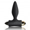 Vibrador Petite Sensations – Compacto e Ideal para Iniciantes