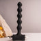 Vibrador Petite Sensations Pearls com Relevo de Pérolas