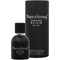 PheroStrong Elixir de Feromonas para Homens (50 ml) – Magnetismo, Autoridade e Confiança