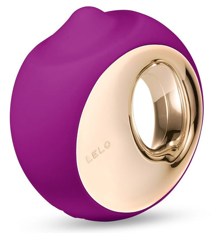 PreMotion™: Movimentos de língua 25% mais rápidos e precisos.