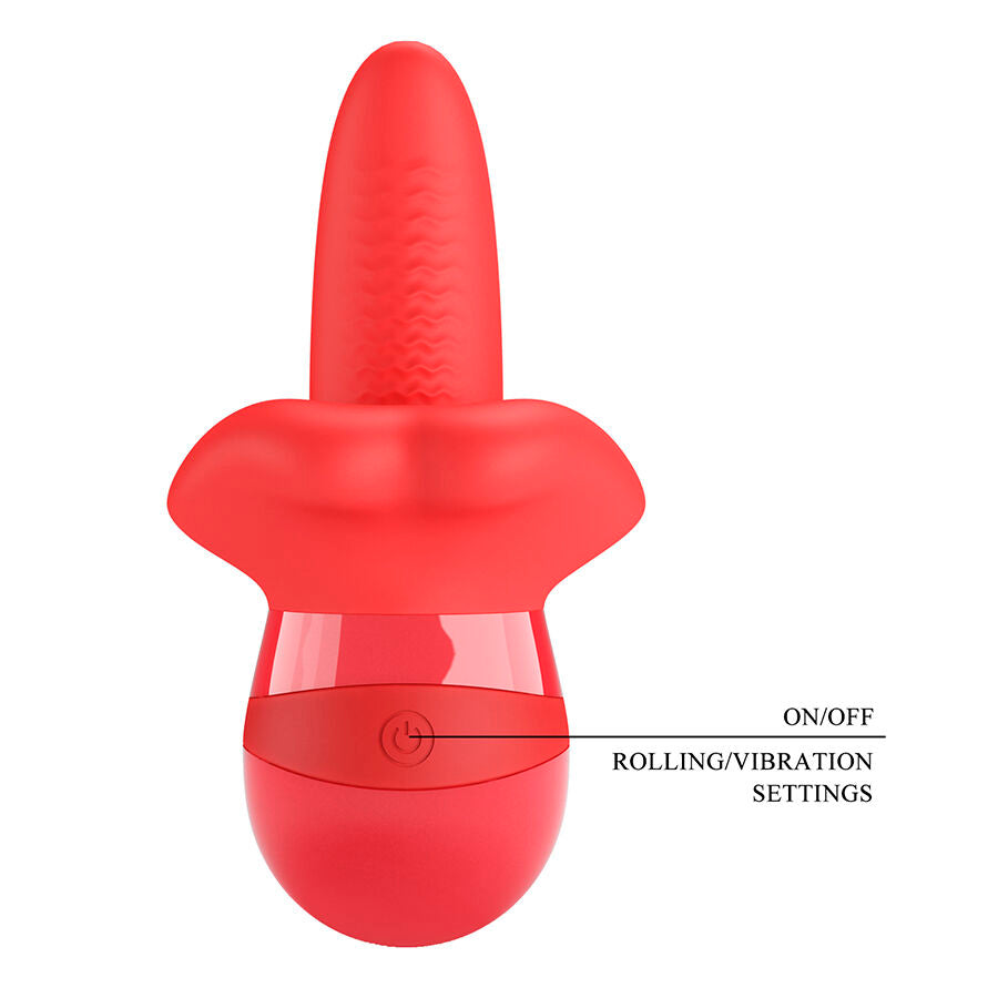 Recarregável e Elegante: Potência e estilo unidos num dispositivo discreto.