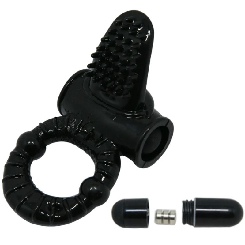 Resistência e Performance Masculina: O acessório anatómico ideal da Diamora para maximizar a firmeza, prolongar o vigor e viver o prazer com discrição.