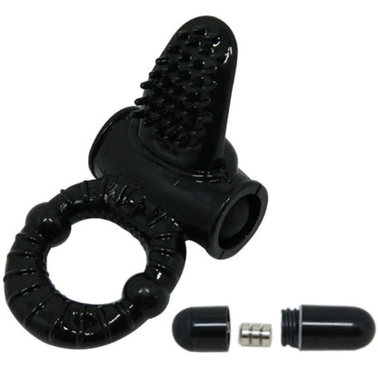 Resistência e Performance Masculina: O acessório anatómico ideal da Diamora para maximizar a firmeza, prolongar o vigor e viver o prazer com discrição.