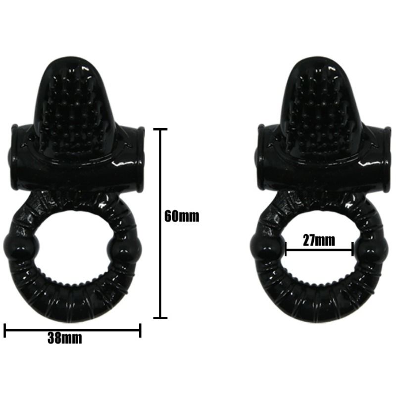 Resistência e Performance Masculina: O acessório anatómico ideal da Diamora para maximizar a firmeza, prolongar o vigor e viver o prazer com discrição.  