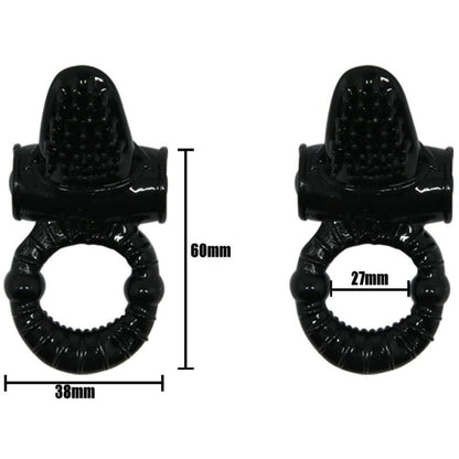Resistência e Performance Masculina: O acessório anatómico ideal da Diamora para maximizar a firmeza, prolongar o vigor e viver o prazer com discrição.  
