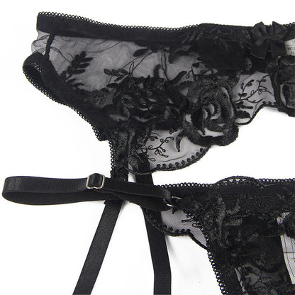 Romance e Cor: A escolha perfeita da Diamora para quem procura expressar uma sensualidade alegre, confiante e com prazer discreto. Diamora