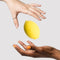 Romp Lemon Crush – Estimulador Clitoriano com Tecnologia de Ondas de Pressão – Design Ergonómico e 10 Níveis de Intensidade