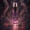 S8 Deep Throat Spray – Spray Dessensibilizante para Sexo Oral (Menta)