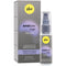 pjur Analyze Me! Comfort Serum – Sérum Íntimo de Alta Performance e Efeito Relaxante para Conforto Anal (20 ml)