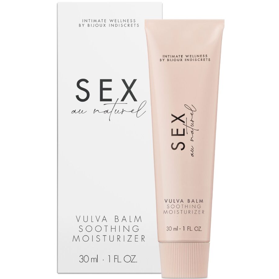 Saúde Íntima, Autocuidado e Empoderamento Feminino: O cuidado dermo-protetor essencial da coleção de Saúde Íntima da Diamora para a mulher moderna que cuida do seu corpo com discrição.