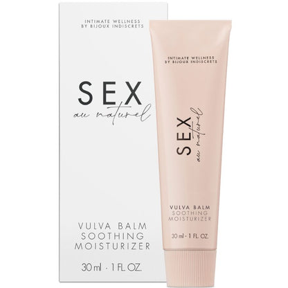 Saúde Íntima, Autocuidado e Empoderamento Feminino: O cuidado dermo-protetor essencial da coleção de Saúde Íntima da Diamora para a mulher moderna que cuida do seu corpo com discrição.