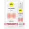 pjur Woman Lust Orgasmic Gel – Gel Íntimo Estimulante com Efeito Vibratório e Impulso de Clímax (Saqueta de 2 ml)