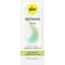 pjur Woman Aloe Water-Based Lubricant – Lubrificante Íntimo de Base Aquosa com Aloe Vera Orgânico (Saqueta de 2 ml)