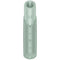 Satisfyer Naughty Kiss Wave – Estimulador Clitoriano com Tecnologia Air-Pulse, Design Ergonómico, 11 Intensidades e Recarregável (Aquamarine)