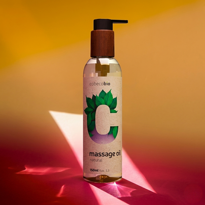 Sem Perfume e Hipoalergénico: O cuidado mais seguro para as peles mais delicadas.