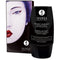 Shunga Creme de Orgasmo Feminino Intenso Jardim Secreto – Potenciador de Prazer e Sensibilidade