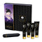 Shunga Kit Geixa Safada – Jogo de Sedução, Mistério e Sensualidade Oriental para Casais