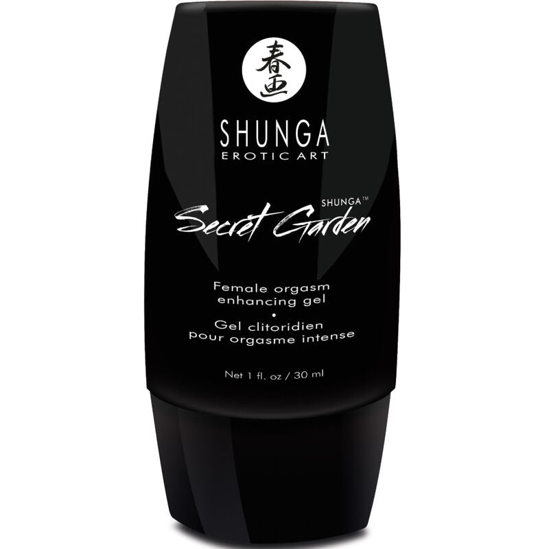 Shunga Kit Más Naughtie