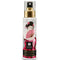 Shunga Limpador de Brinquedos Suave (115 ml) – Higiene Antibacteriana, Cuidado e Durabilidade
