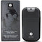 Shunga Spray Controlador de Prazer para Homens (20 ml) – Retardante de Alta Performance e Controlo