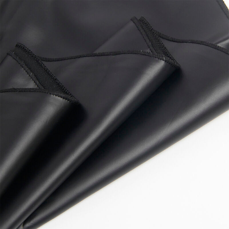 Silhueta Minimalista: Corte ajustado que realça as curvas com elegância e atitude. Diamora Portugal