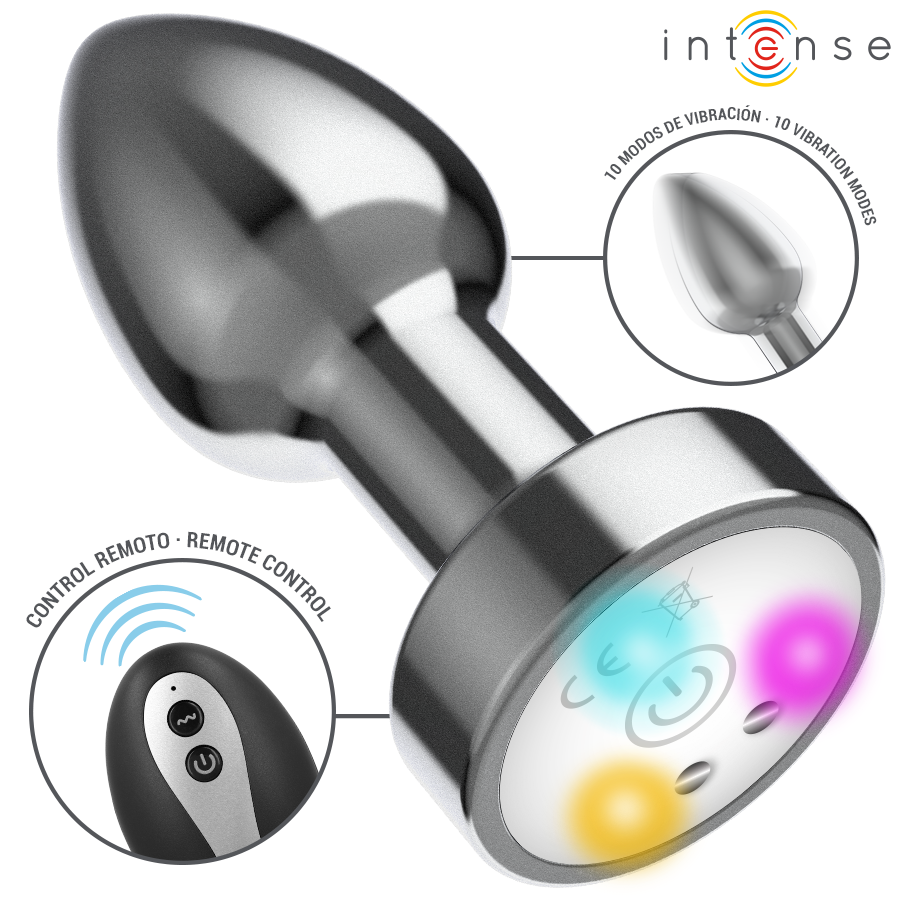 Silhueta em Gota Condutividade Térmica: Gráfico conceitual limpo ilustrando a curvatura suave o pescoço estreito de tamanho intermédio M, enfatizando como o metal purificado retém o calor para um relaxamento dócil.