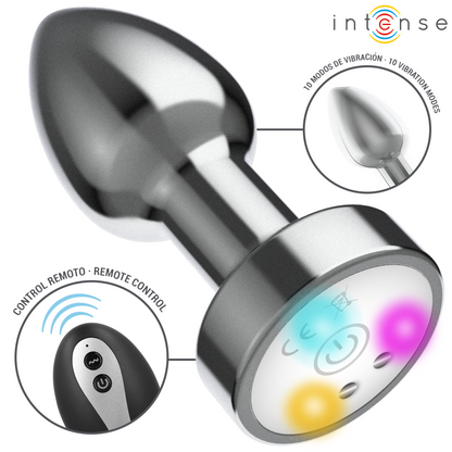 Silhueta em Gota Condutividade Térmica: Gráfico conceitual limpo ilustrando a curvatura suave o pescoço estreito de tamanho intermédio M, enfatizando como o metal purificado retém o calor para um relaxamento dócil.