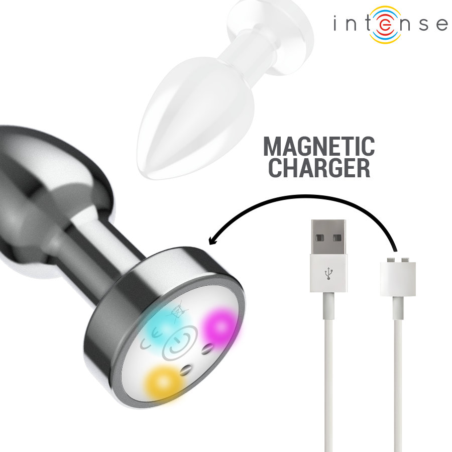 Silhueta em Gota e Condutividade Térmica: Gráfico conceitual limpo ilustrando a curvatura suave e o pescoço estreito de tamanho intermédio M, enfatizando como o metal purificado retém o calor para um relaxamento dócil.